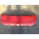 MC2 BONNET RED