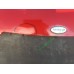 MC2 BONNET RED