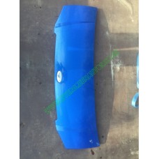 MC2 BONNET BLUE