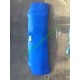 MC2 BONNET BLUE