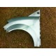 MC1 MC2 FRONT WING FINISHED IN LIGHT GREEN PAINT CODE M224 N/S