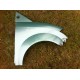 MC1 MC2 FRONT WING FINISHED IN LIGHT GREEN PAINT CODE M224 O/S