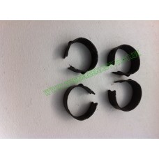 VIRGO MC1 MC2 GAS STRUT TAILGATE RETAINING CLIPS