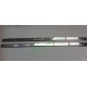 MICROCAR VIRGO MC1 MC2 DOOR STEP FINISHING STRIPS