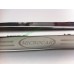 MICROCAR VIRGO MC1 MC2 DOOR STEP FINISHING STRIPS