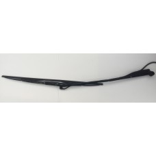 AIXAIM A751 CROSSLINE, MICROCAR MC1 MC2 AIXAM FRONT WINDSCREEN WIPER ARM