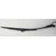 AIXAIM A751 CROSSLINE, MICROCAR MC1 MC2 AIXAM FRONT WINDSCREEN WIPER ARM