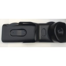 MC1 STEERING COLUMN COWLING