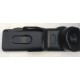 MC1 STEERING COLUMN COWLING
