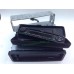  CAR CD RADIO UNIT