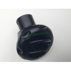 MICROCAR MC1 MC2 DASHBOARD HEATER VENT