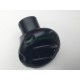 MICROCAR MC1 MC2 DASHBOARD HEATER VENT