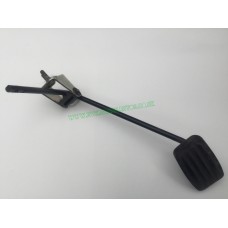 MICROCAR MC1 MC2 THROTTLE PEDAL