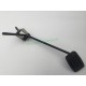 MICROCAR MC1 MC2 THROTTLE PEDAL