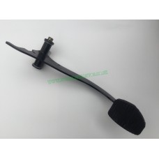 MC1 MC2 BRAKE FOOT PEDAL