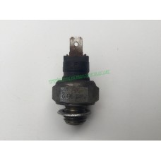 OIL PRESSURE SWITCH MC1 MC2 AIXAM