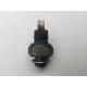 OIL PRESSURE SWITCH MC1 MC2 AIXAM