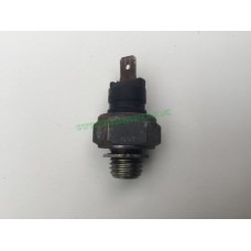 OIL PRESSURE SWITCH VIRGO AIXAM 