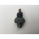 OIL PRESSURE SWITCH VIRGO AIXAM 