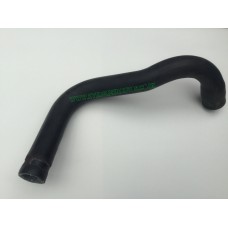 RADIATOR TOP HOSE MC1 MC2 AIXAM a751 CROSSLINE 