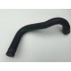 RADIATOR TOP HOSE MC1 MC2 AIXAM a751 CROSSLINE 