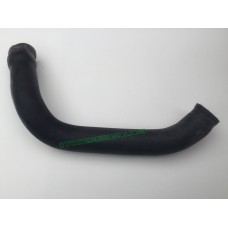 RADIATOR BOTTOM HOSE MC1 MC2 