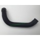 RADIATOR BOTTOM HOSE MC1 MC2 