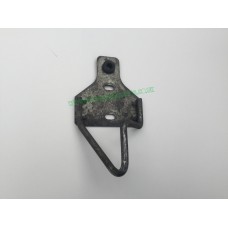 MC1 MC2 BONNET CATCH TOP 