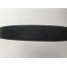 AIXAM 500 500-5 DIESEL VARIATOR DRIVE BELT 