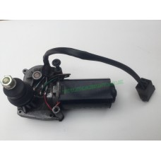 MC1 MC2 VIRGO FRONT WIPER MOTOR 