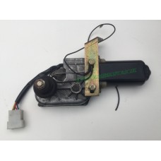 PRE 2003 VIRGO FRONT WIPER MOTOR 