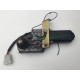 PRE 2003 VIRGO FRONT WIPER MOTOR 