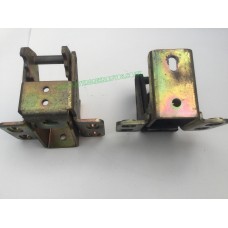 MC1 MC2 DOOR HINGES 