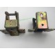 MC1 MC2 DOOR HINGES 