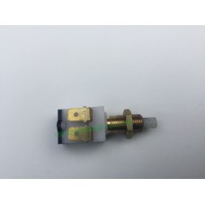 MICROCAR VIRGO MC1 MC2 BRAKE LIGHT SWITCH