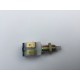 MICROCAR VIRGO MC1 MC2 BRAKE LIGHT SWITCH