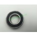 MC1 VIRGO AIXAM REAR WHEEL HUB BEARINGS