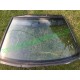 VIRGO FRONT WINDSCREEN 