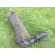 AIXAM 500, 500-5 FUEL TANK WITH SENDER UNIT