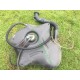 VIRGO PETROL FUEL TANK WITH SENDER UNIT