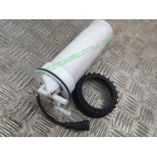 MC1 MC2 M-GO FUEL TANK SENDER UNIT