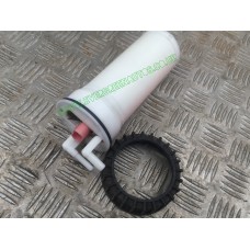 VIRGO FUEL TANK SENDER UNIT