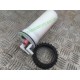 VIRGO FUEL TANK SENDER UNIT