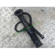 AIXAM 500, 500-5, 751 FUEL TANK FILLER NECK