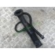 AIXAM 500, 500-5, 751 FUEL TANK FILLER NECK