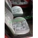 MICROCAR VIRGO PAIR OF FRONT SEATS 