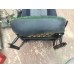 AIXAM 500 FRONT DRIVERS SEAT