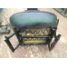 AIXAM 500 FRONT DRIVERS SEAT