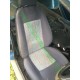 AIXAM 500 FRONT DRIVERS SEAT