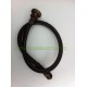 MC1 MC2 FRONT BRAKE FLEXI PIPE 